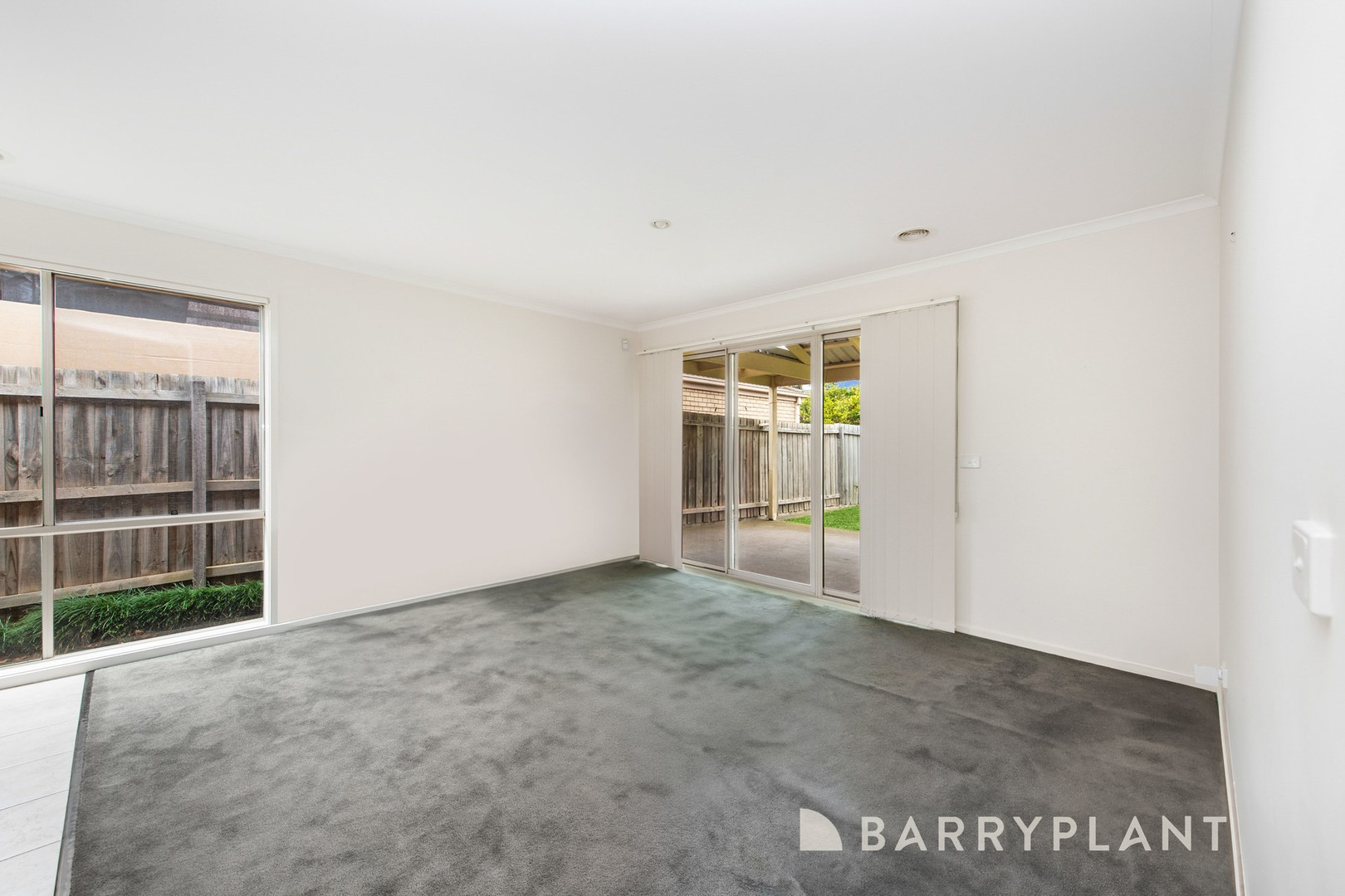 14 Laurel Avenue, Tarneit, VIC 3029, Tarneit - Thumbnail 7