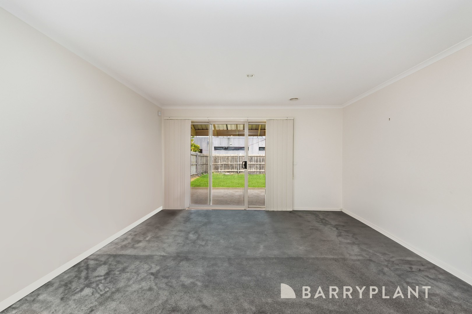 14 Laurel Avenue, Tarneit, VIC 3029, Tarneit - Thumbnail 8