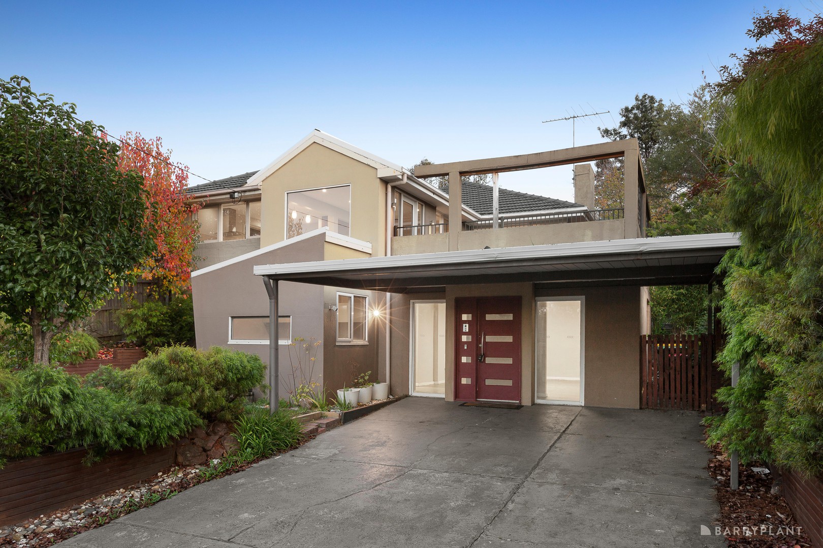14 Lauri Ann Street, Templestowe Lower, VIC 3107, Templestowe Lower - Image 1