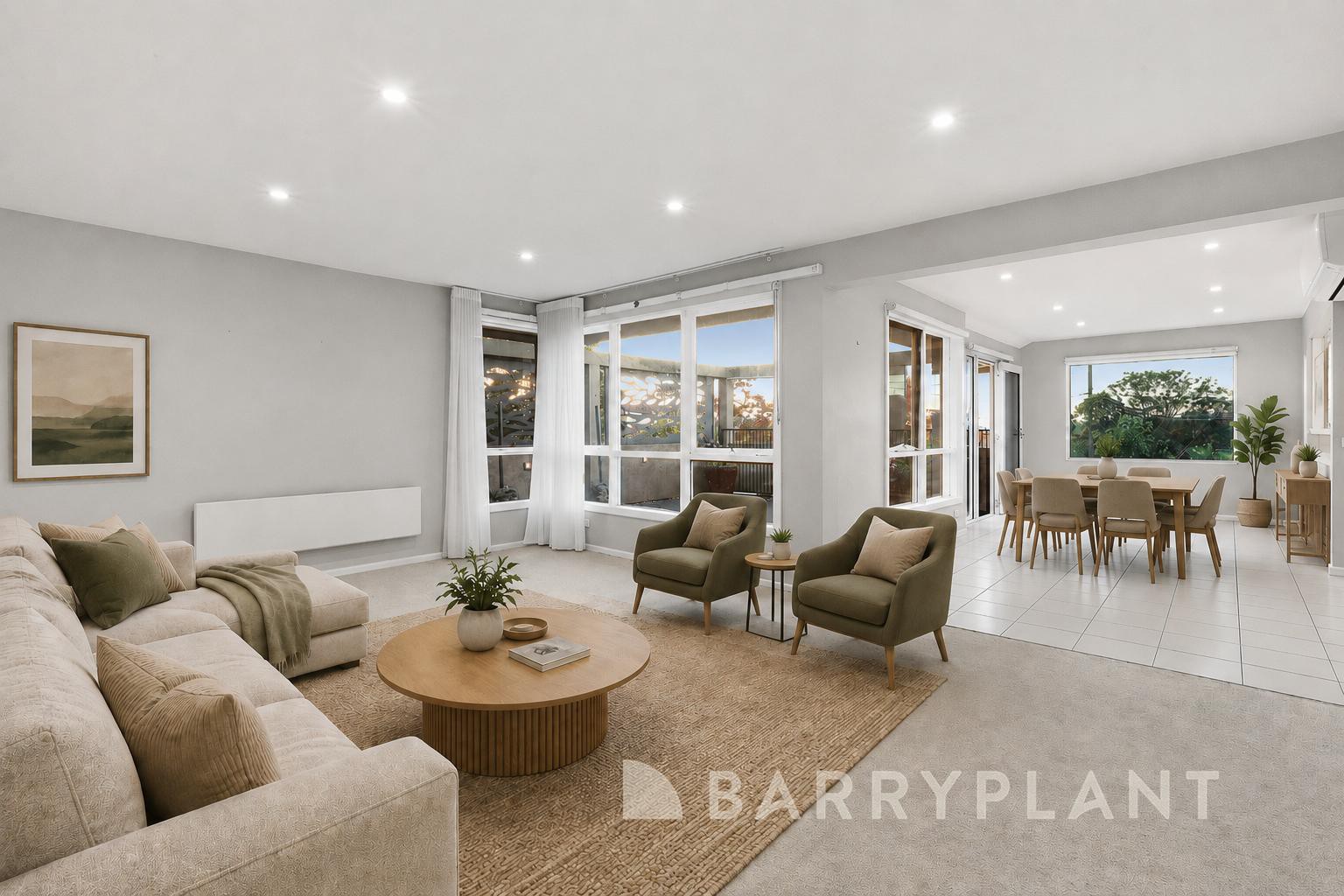 14 Lauri Ann Street, Templestowe Lower, VIC 3107 - Thumbnail 2 - 26/05/2026