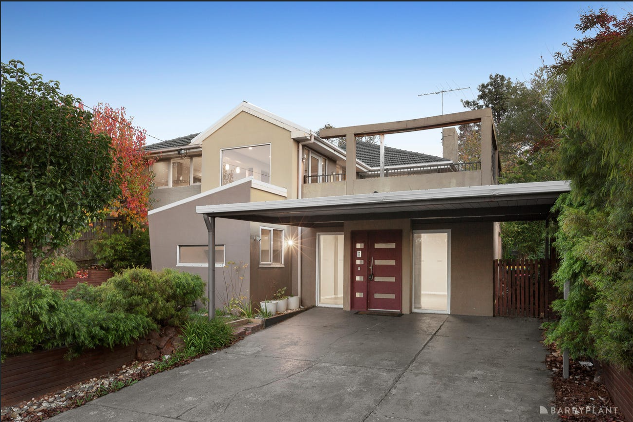 14 Lauri Ann Street, Templestowe Lower, VIC 3107 - Thumbnail 2 - 31/07/2026