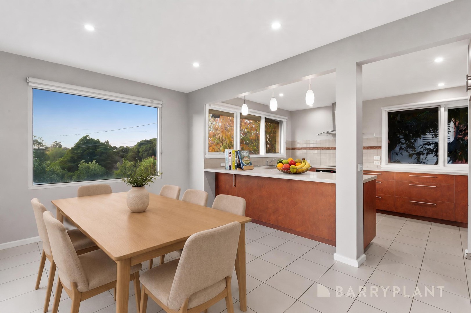 14 Lauri Ann Street, Templestowe Lower, VIC 3107, Templestowe Lower - Thumbnail 3