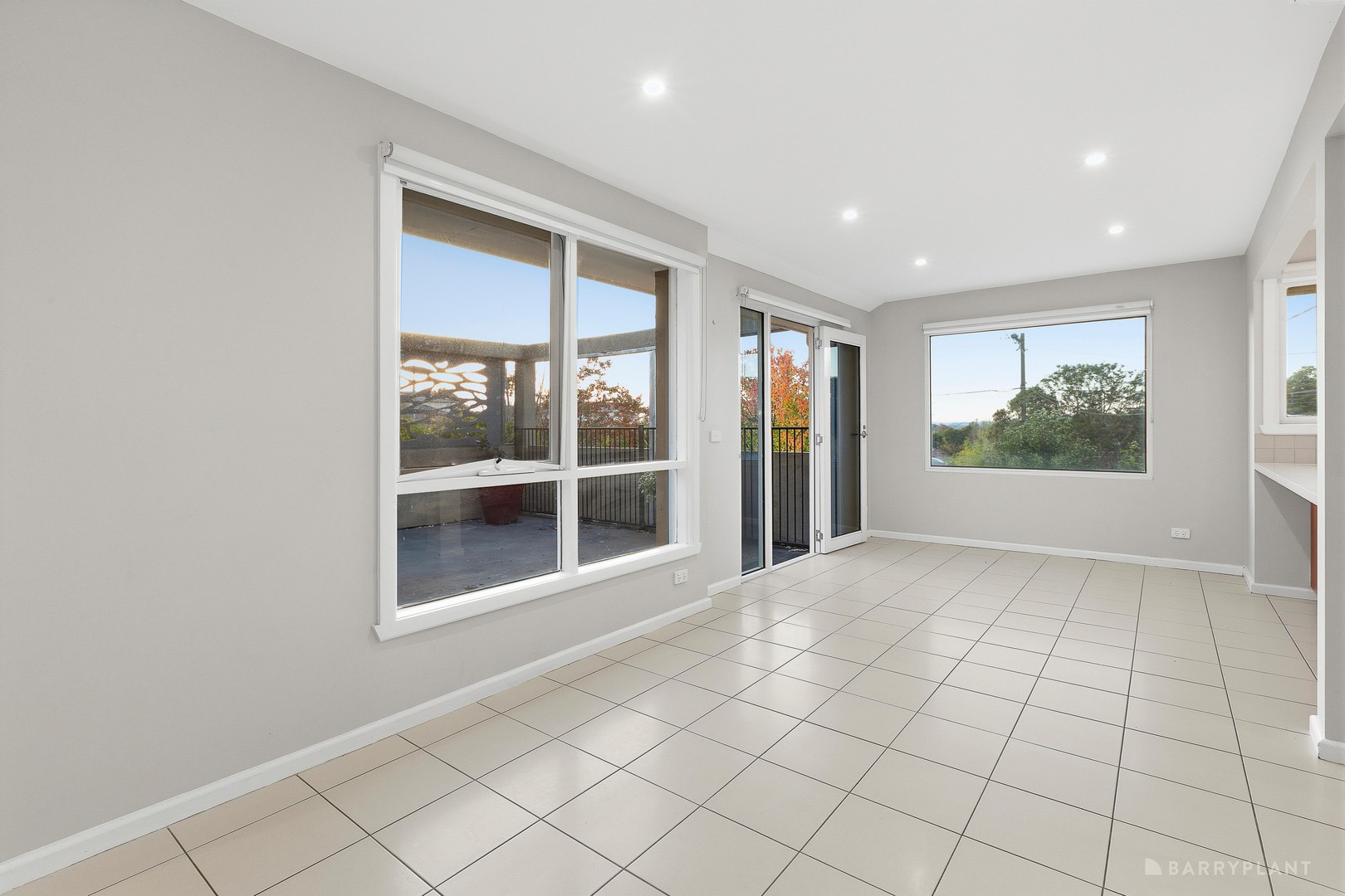 14 Lauri Ann Street, Templestowe Lower, VIC 3107, Templestowe Lower - Thumbnail 4
