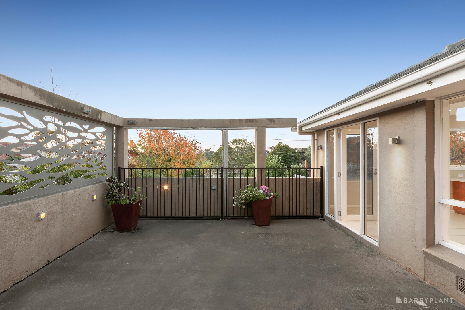 14 Lauri Ann Street, Templestowe Lower, VIC 3107, Templestowe Lower - Thumbnail 5