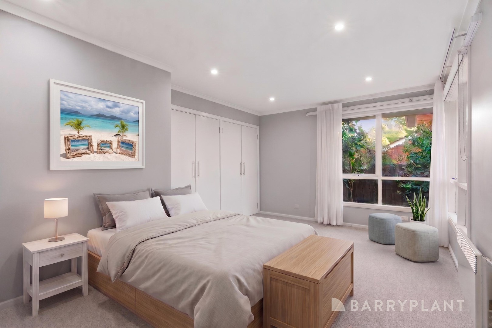 14 Lauri Ann Street, Templestowe Lower, VIC 3107, Templestowe Lower - Thumbnail 6