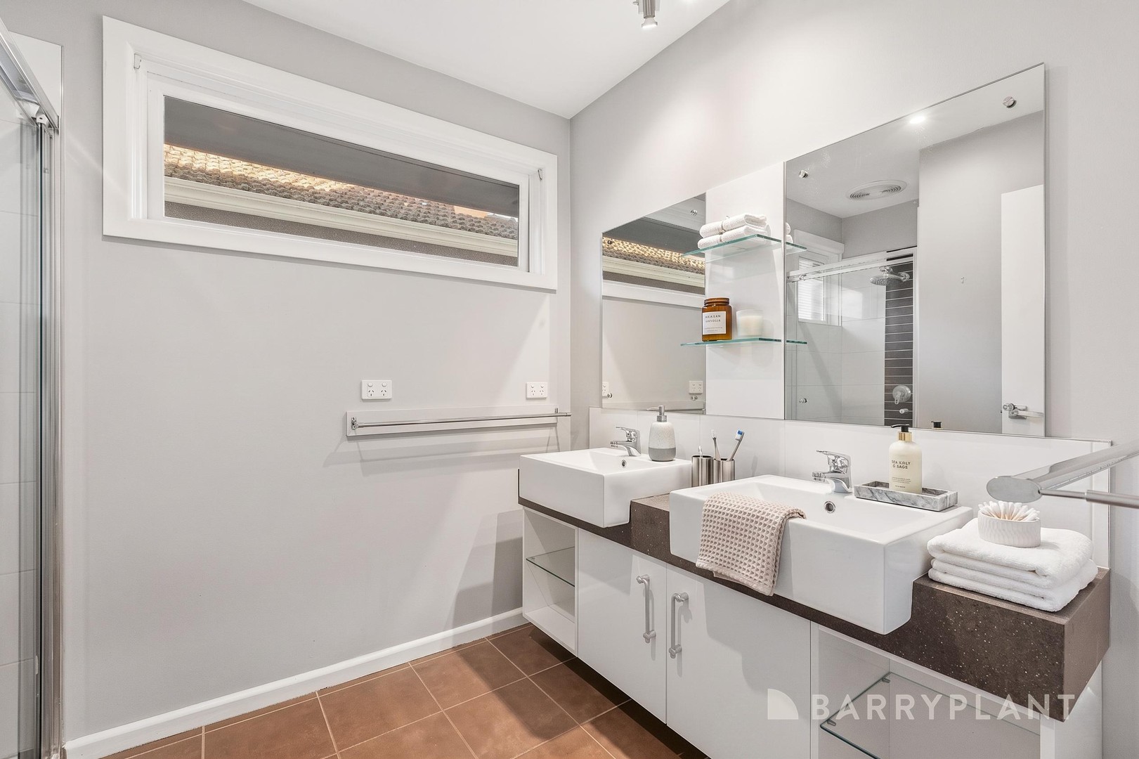 14 Lauri Ann Street, Templestowe Lower, VIC 3107, Templestowe Lower - Thumbnail 7