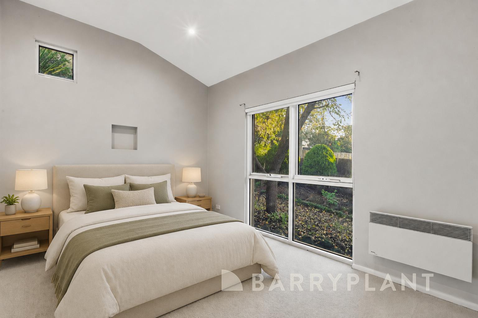 14 Lauri Ann Street, Templestowe Lower, VIC 3107, Templestowe Lower - Thumbnail 8