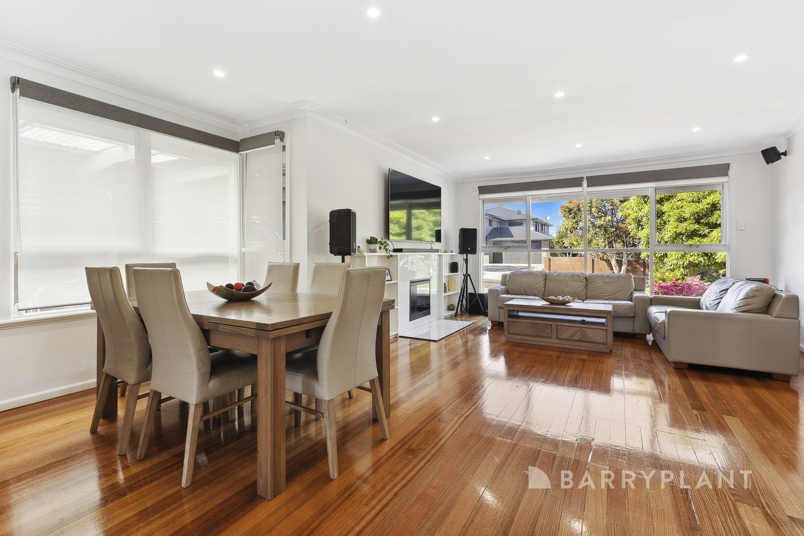 14 Lauriston Court, Mulgrave, VIC 3170, Mulgrave - Thumbnail 2