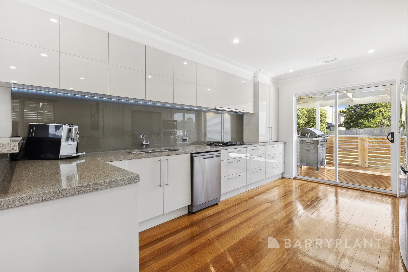 14 Lauriston Court, Mulgrave, VIC 3170, Mulgrave - Thumbnail 3