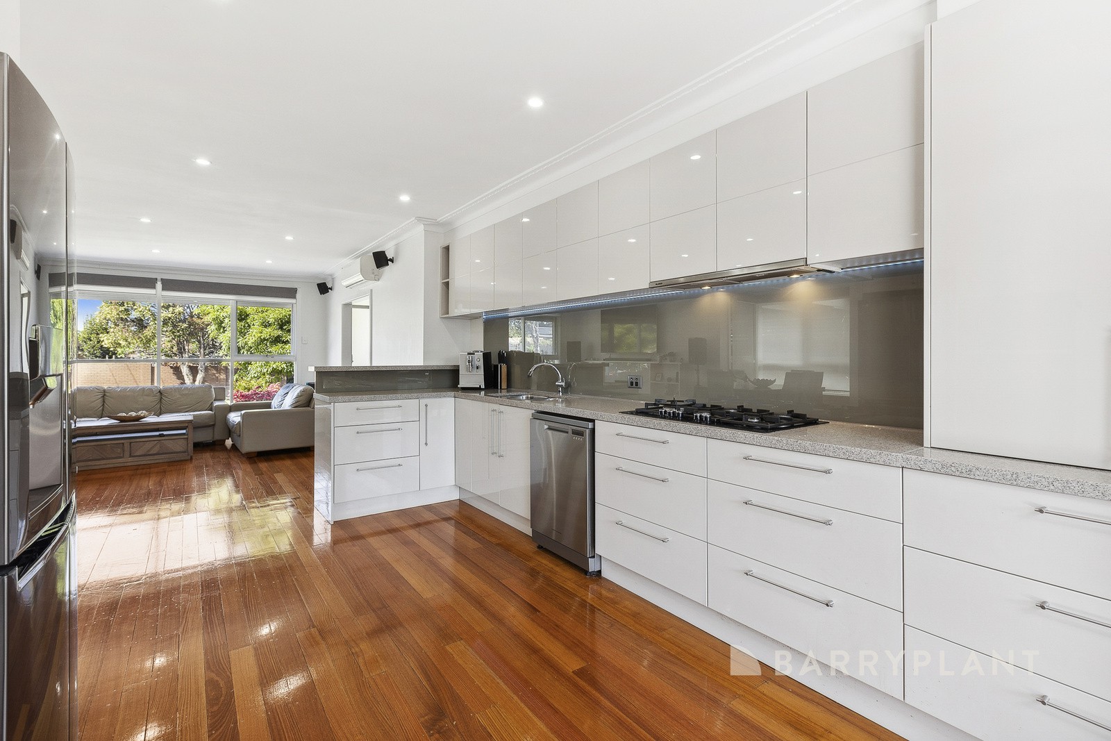 14 Lauriston Court, Mulgrave, VIC 3170, Mulgrave - Thumbnail 4
