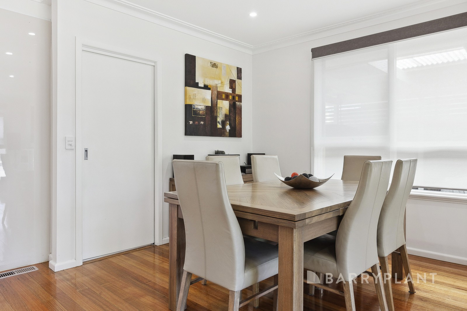 14 Lauriston Court, Mulgrave, VIC 3170, Mulgrave - Thumbnail 5