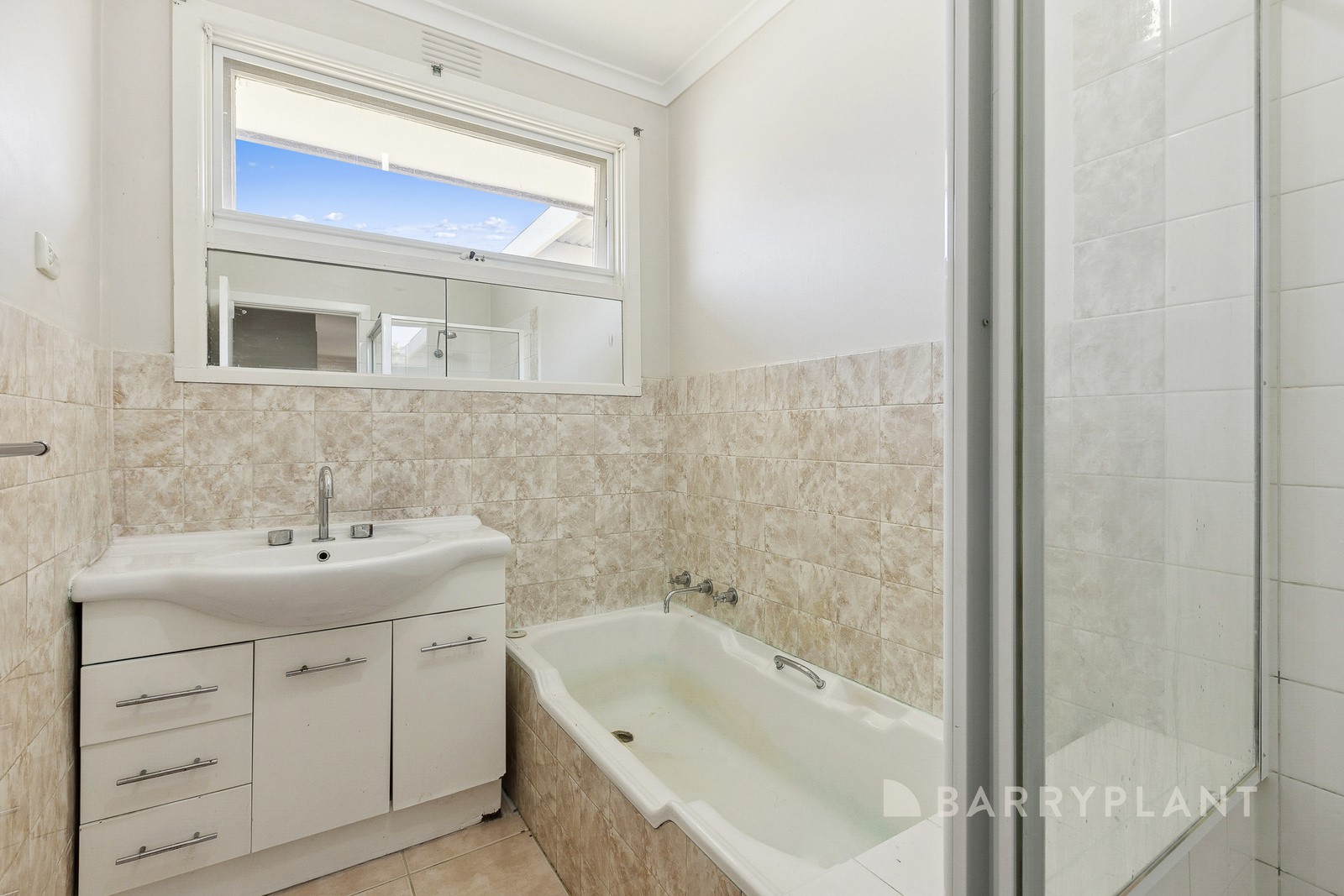 14 Lauriston Court, Mulgrave, VIC 3170, Mulgrave - Thumbnail 6