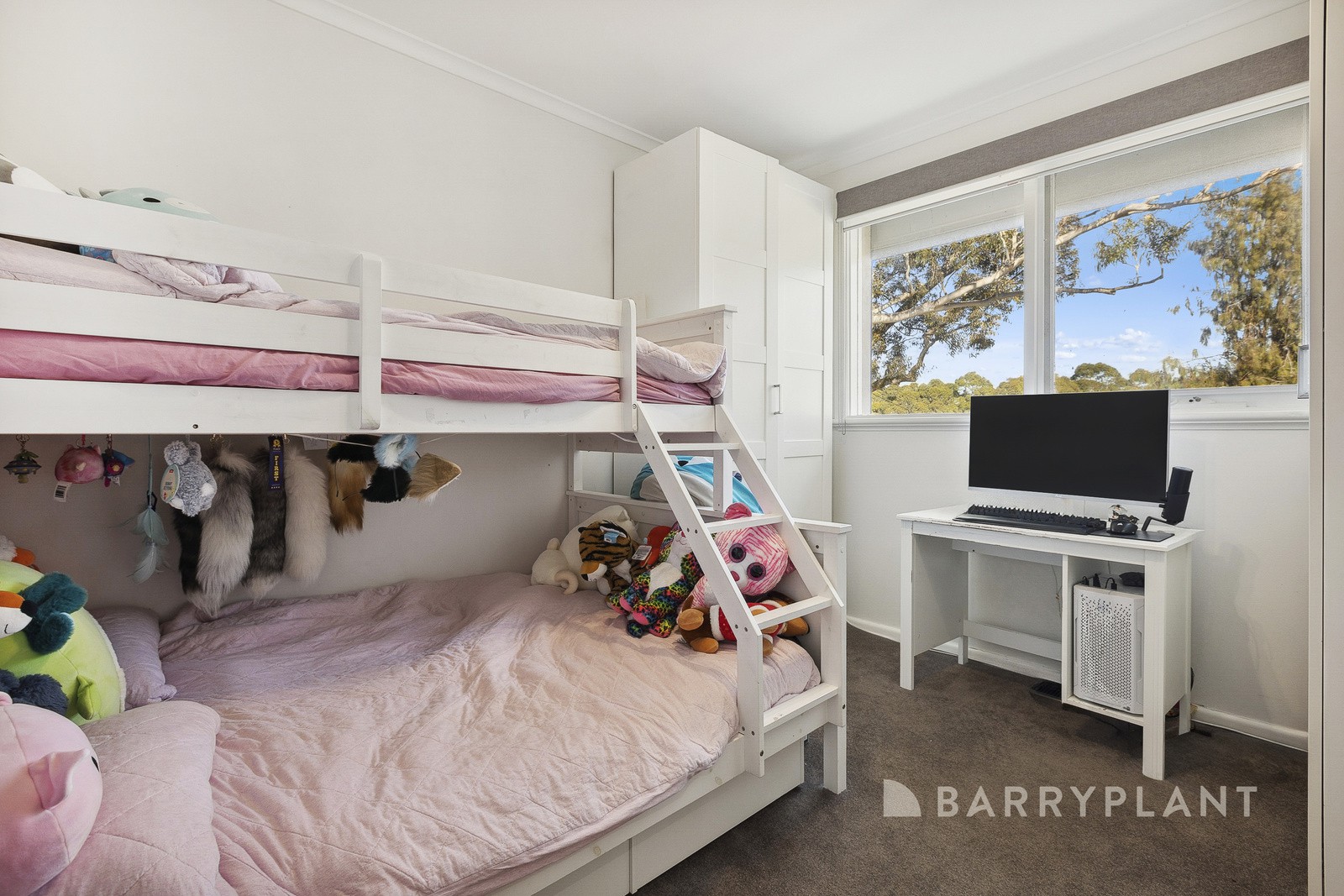 14 Lauriston Court, Mulgrave, VIC 3170, Mulgrave - Thumbnail 7