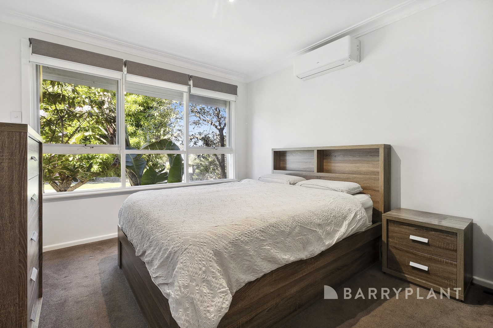 14 Lauriston Court, Mulgrave, VIC 3170, Mulgrave - Thumbnail 8