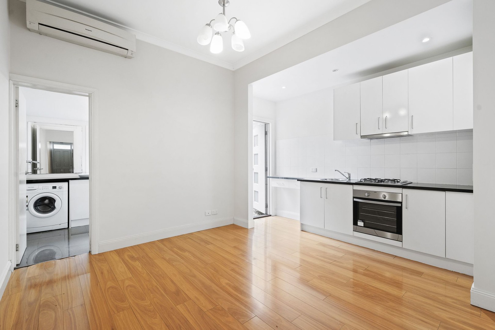 14 Law Street, South Melbourne, VIC 3205 - Thumbnail 1 - 20/01/2023