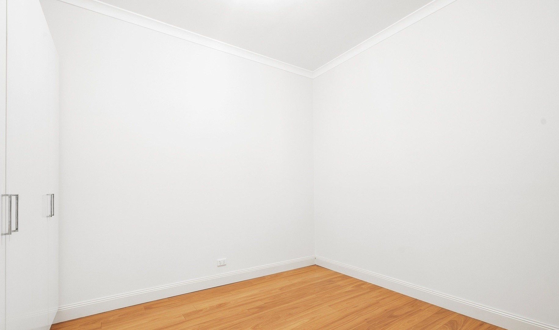 14 Law Street, South Melbourne, VIC 3205 - Thumbnail 1 - 10/01/2025