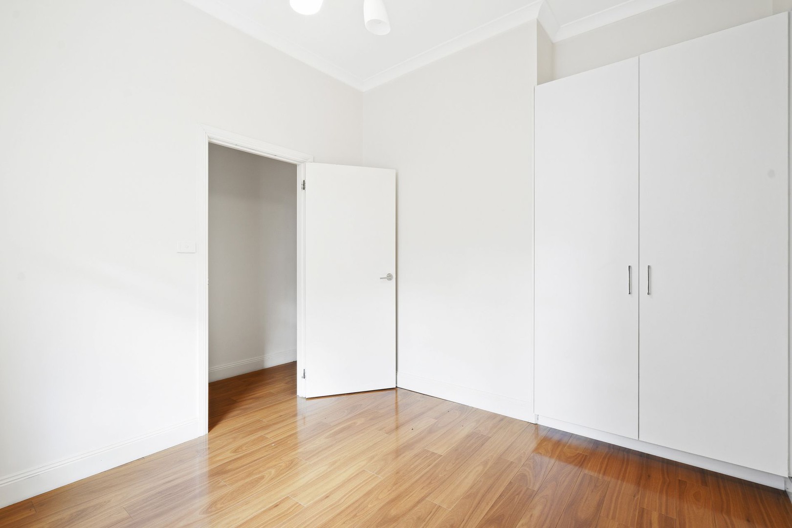 14 Law Street, South Melbourne, VIC 3205, South Melbourne - Thumbnail 4
