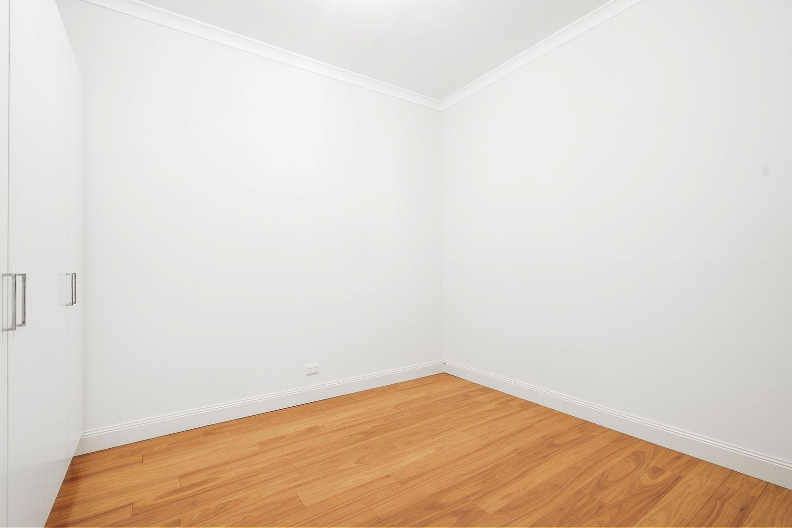 14 Law Street, South Melbourne, VIC 3205, South Melbourne - Thumbnail 5