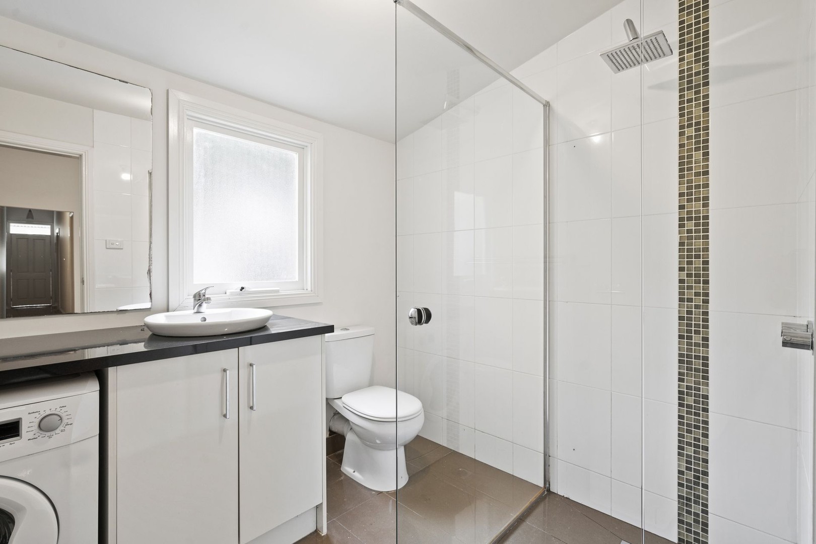 14 Law Street, South Melbourne, VIC 3205, South Melbourne - Thumbnail 6