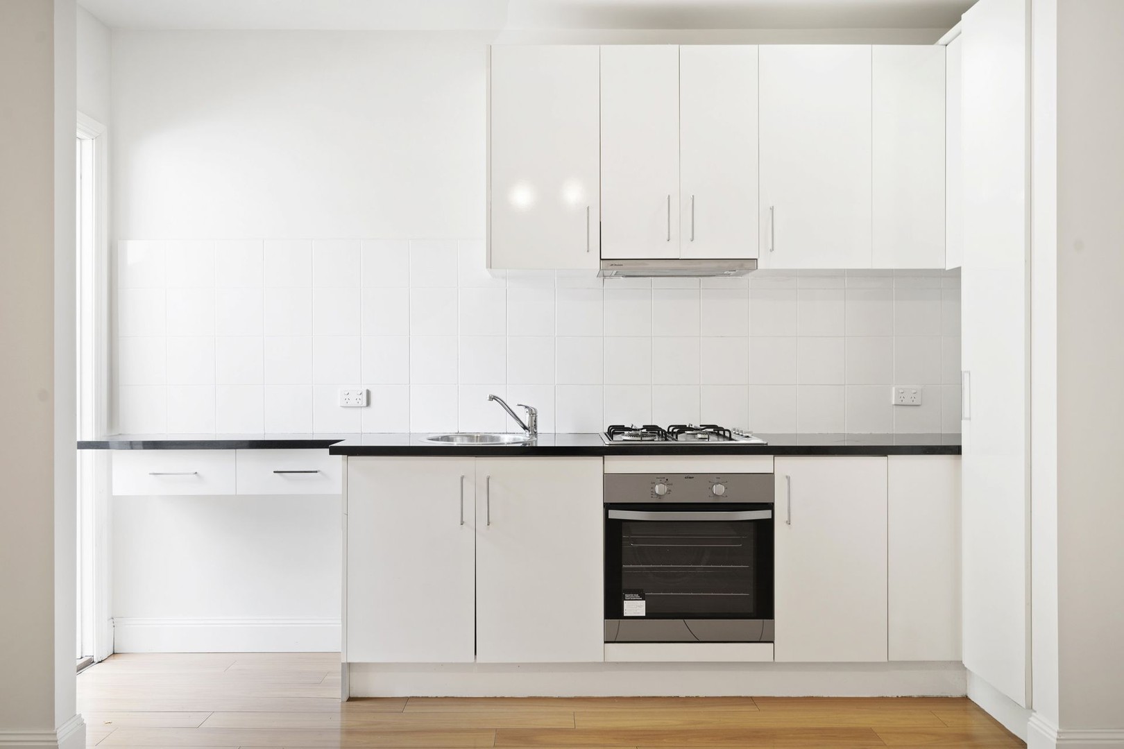 14 Law Street, South Melbourne, VIC 3205, South Melbourne - Thumbnail 7