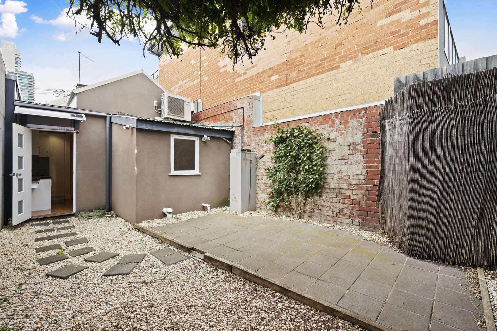 14 Law Street, South Melbourne, VIC 3205, South Melbourne - Thumbnail 8
