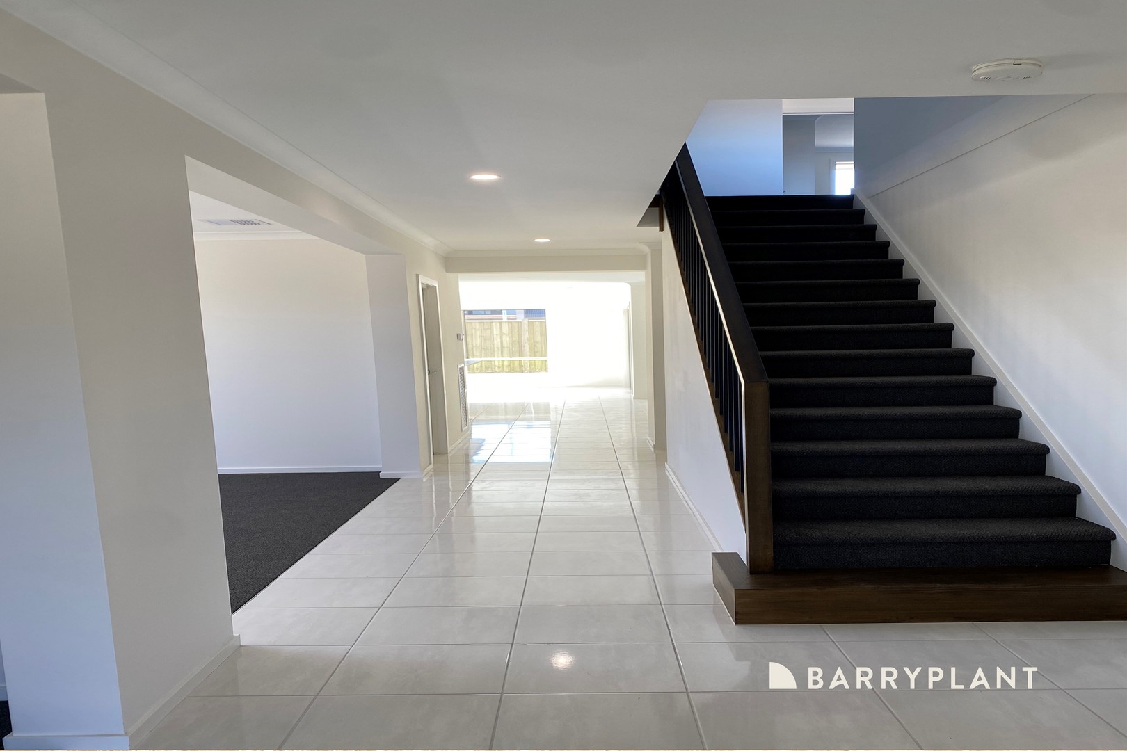 14 Ledger Street, Truganina, VIC 3029 - Thumbnail 1 - 15/11/2023