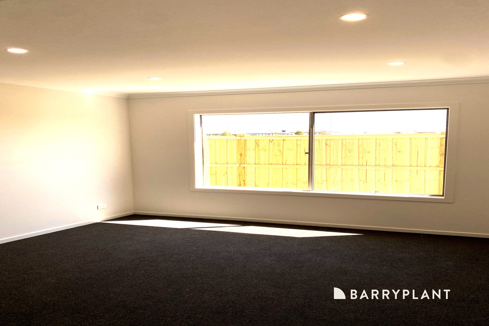 14 Ledger Street, Truganina, VIC 3029 - Thumbnail 2 - 15/11/2023