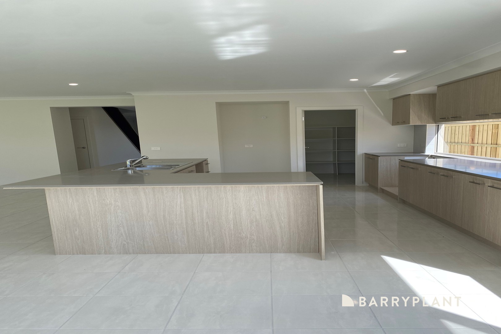 14 Ledger Street, Truganina, VIC 3029, Truganina - Thumbnail 5