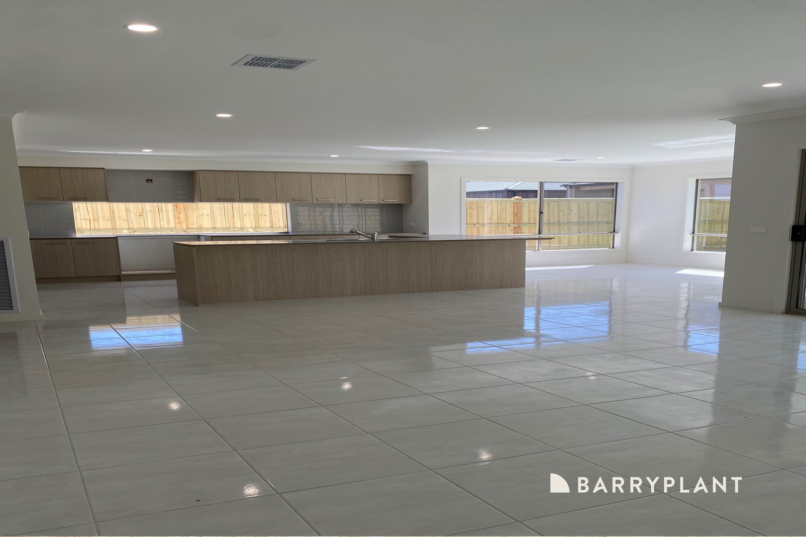 14 Ledger Street, Truganina, VIC 3029, Truganina - Thumbnail 6