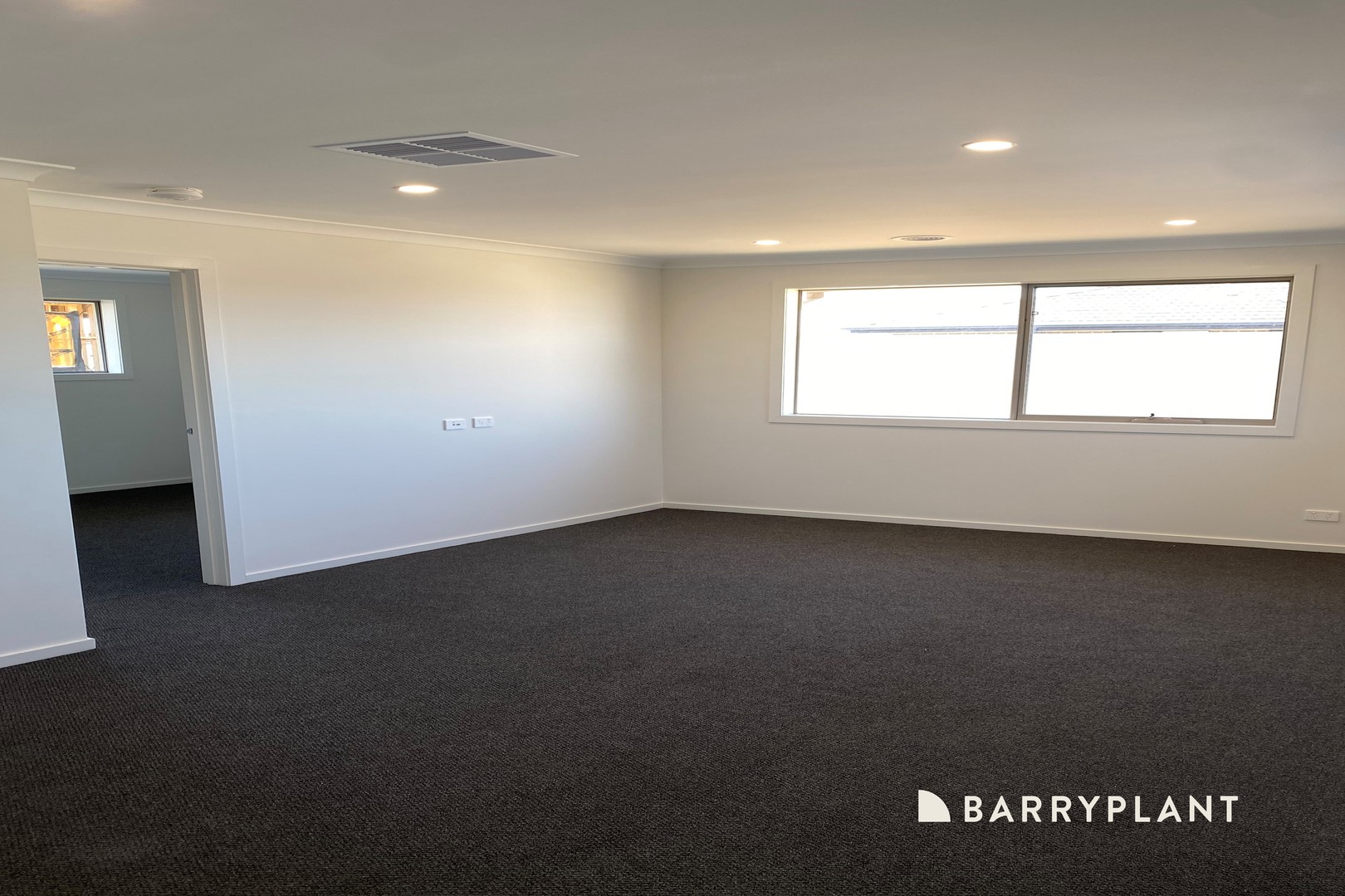 14 Ledger Street, Truganina, VIC 3029, Truganina - Thumbnail 7