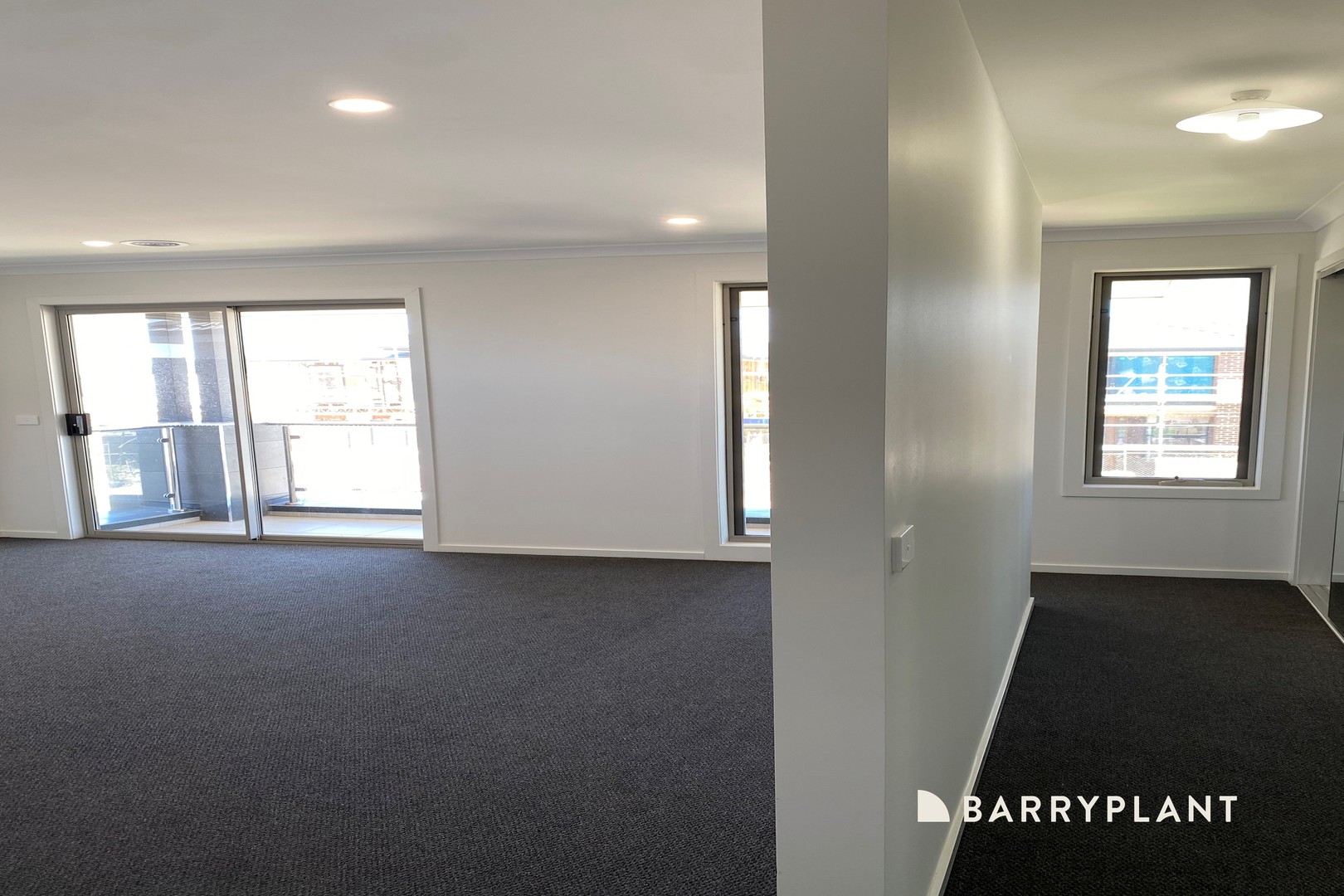 14 Ledger Street, Truganina, VIC 3029, Truganina - Thumbnail 8