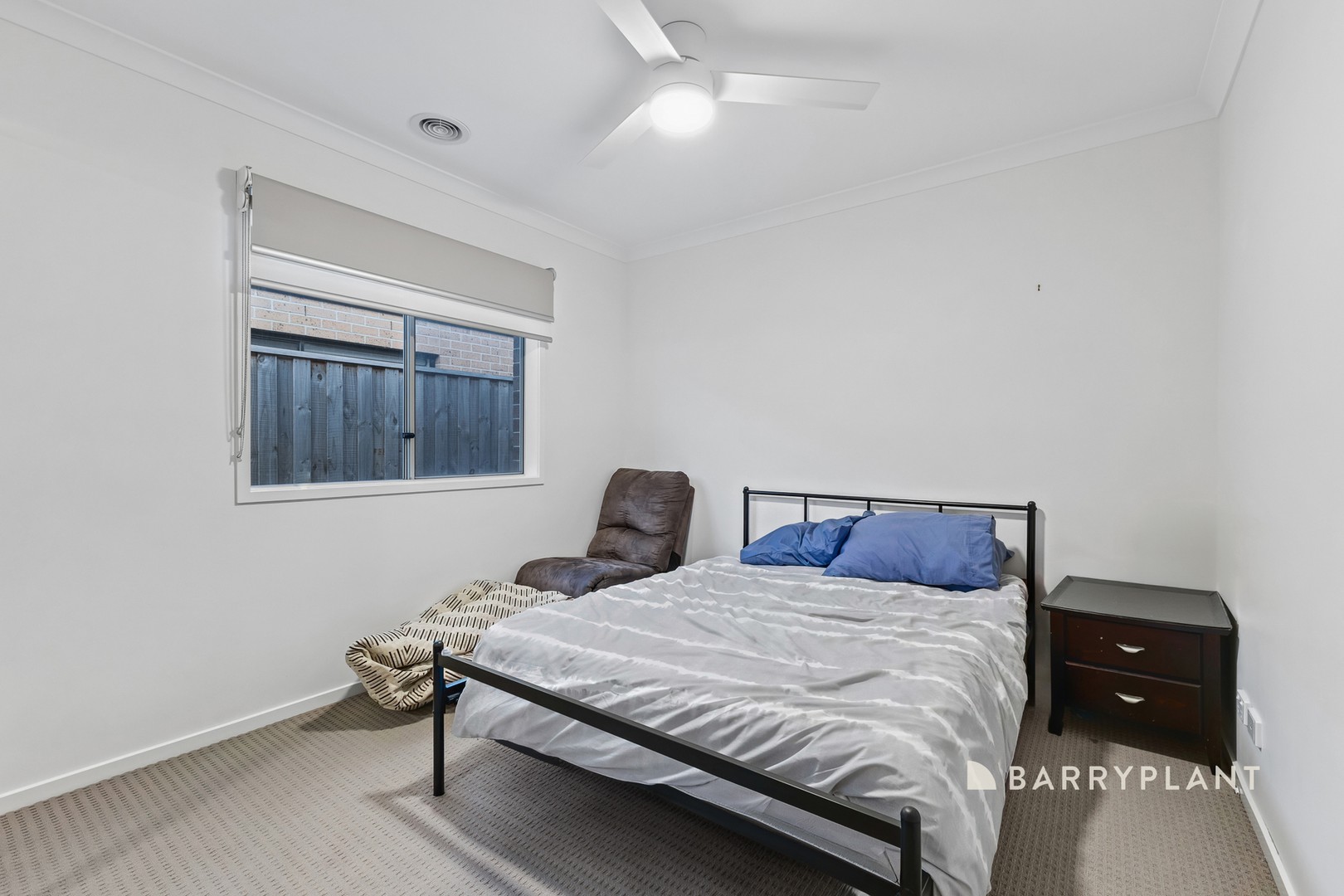 14 Leeson Street, Officer South, VIC 3809, Officer South - Thumbnail 6