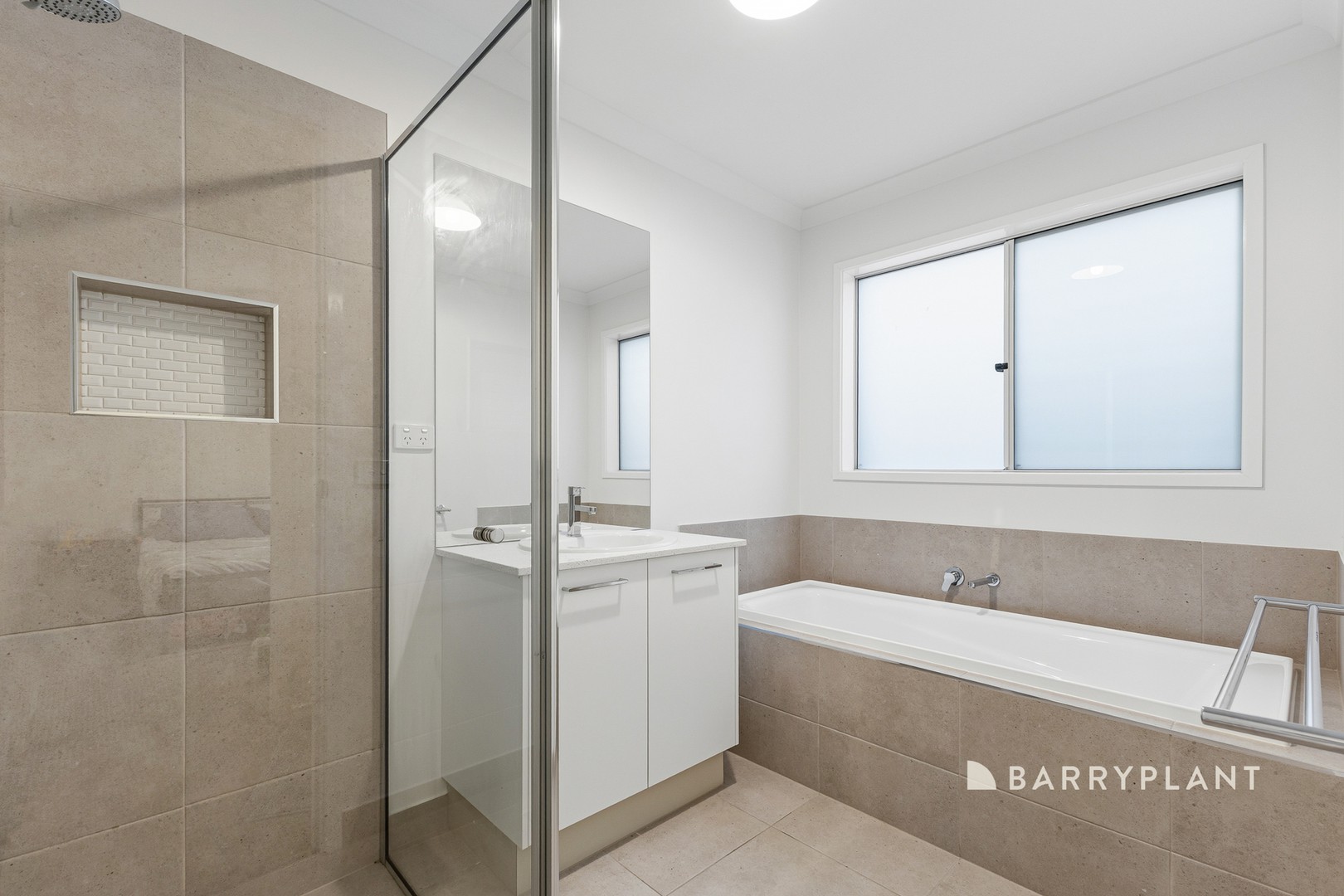 14 Leeson Street, Officer South, VIC 3809, Officer South - Thumbnail 7