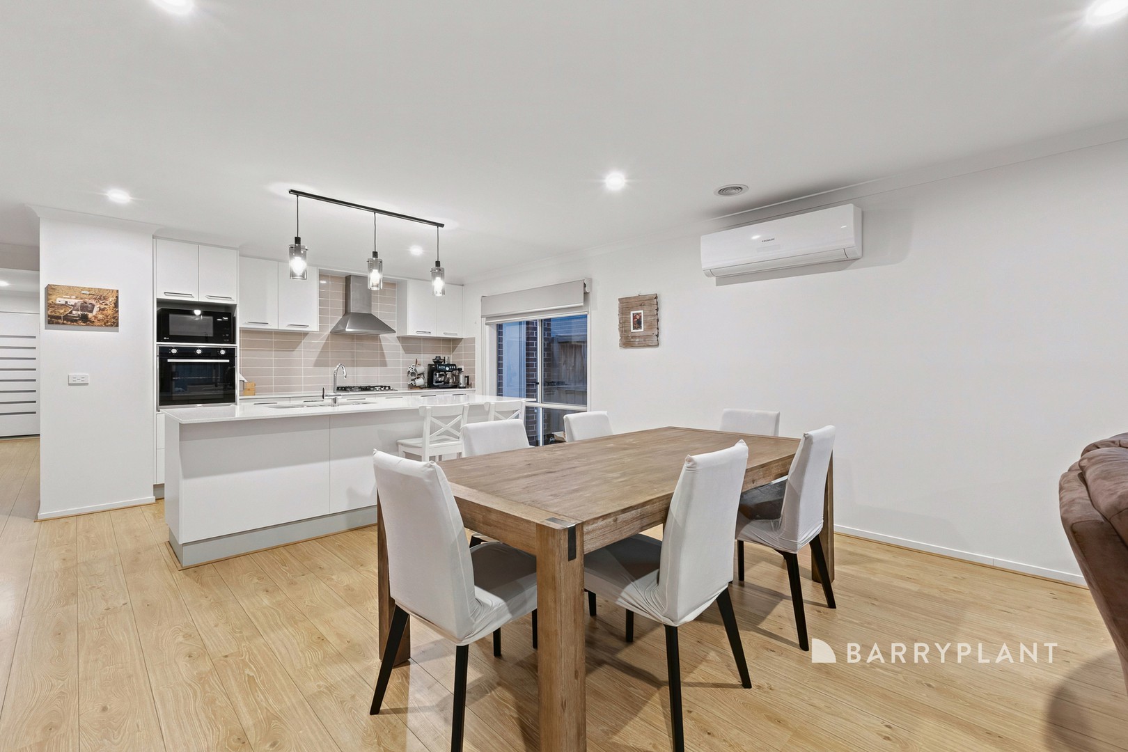 14 Leeson Street, Officer South, VIC 3809, Officer South - Thumbnail 4