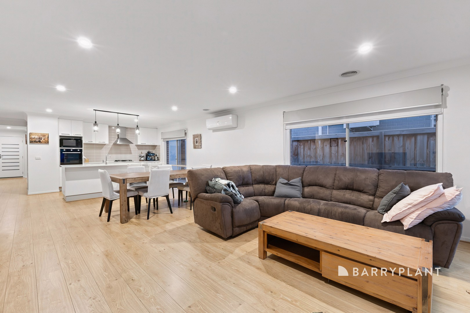 14 Leeson Street, Officer South, VIC 3809, Officer South - Thumbnail 5