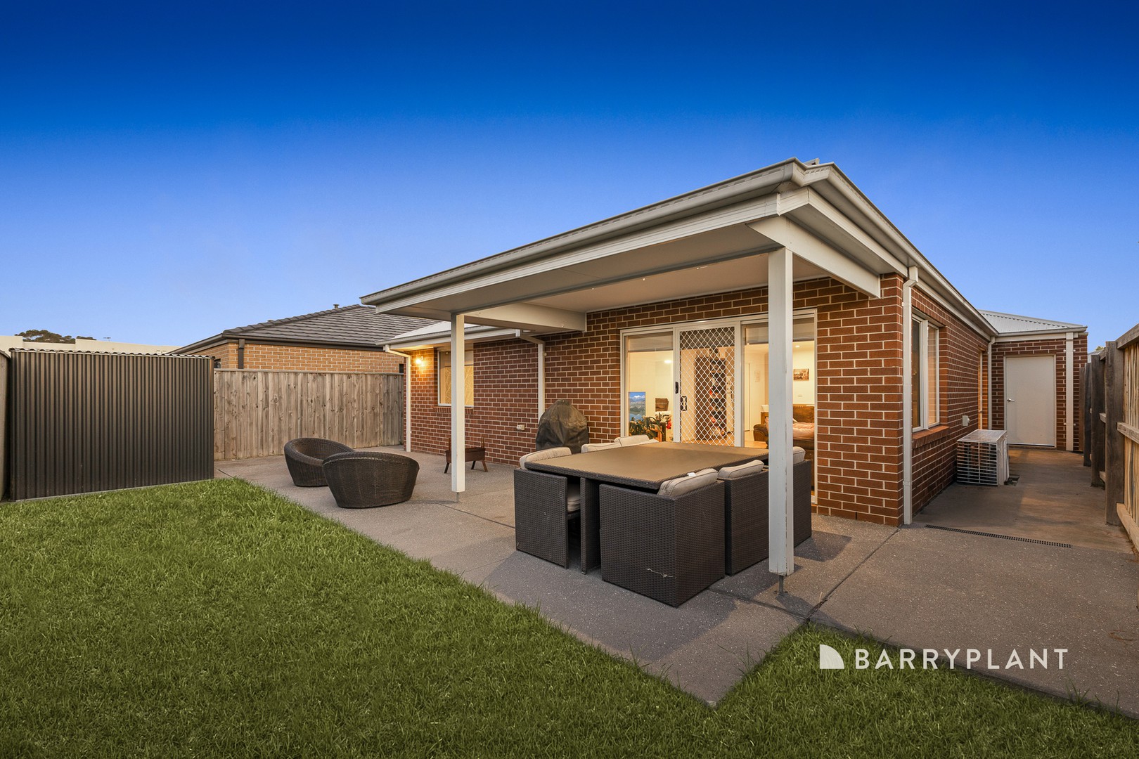 14 Leeson Street, Officer South, VIC 3809, Officer South - Thumbnail 8