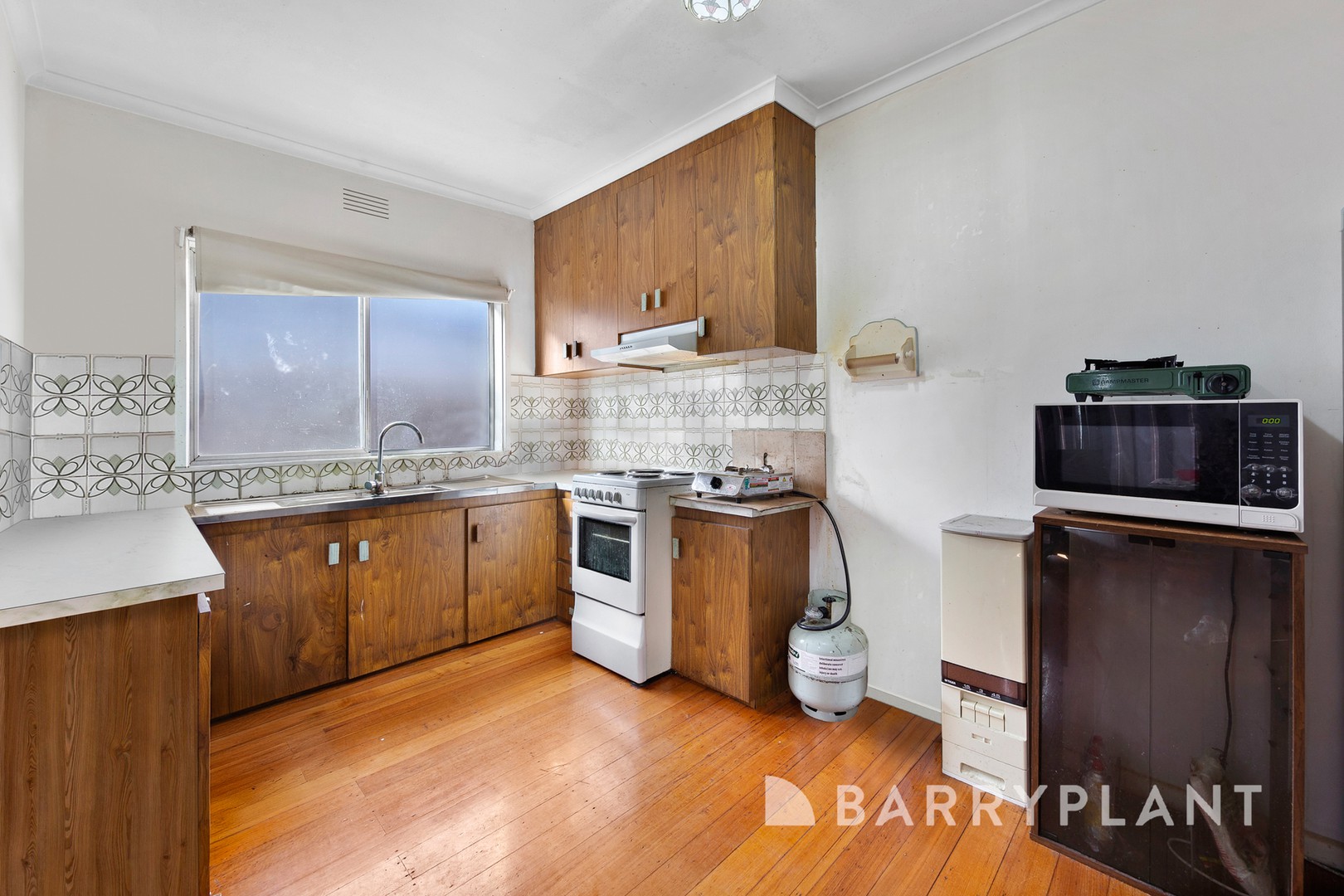 14 Leonard Avenue, St Albans, VIC 3021, St Albans - Thumbnail 5