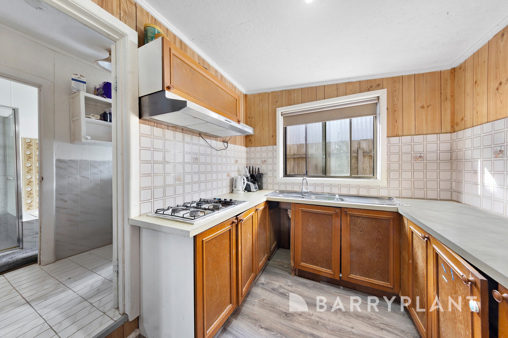 14 Leonard Avenue, St Albans, VIC 3021, St Albans - Thumbnail 6