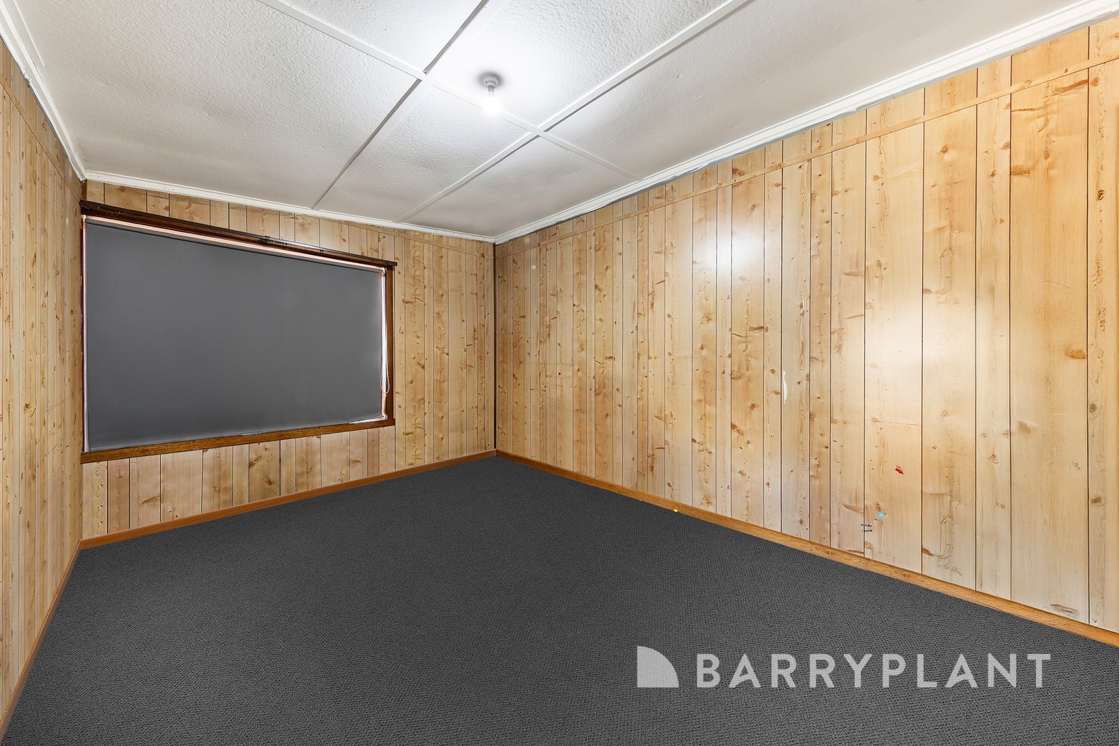 14 Leonard Avenue, St Albans, VIC 3021, St Albans - Thumbnail 7