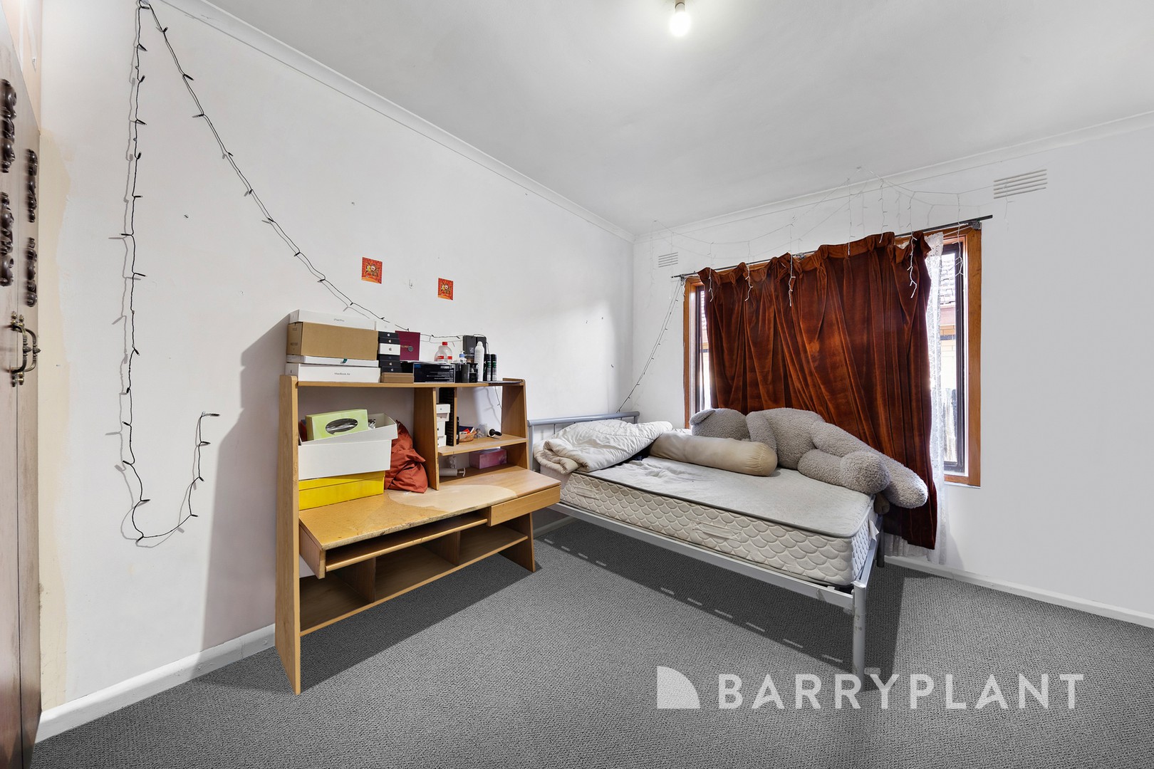 14 Leonard Avenue, St Albans, VIC 3021, St Albans - Thumbnail 8