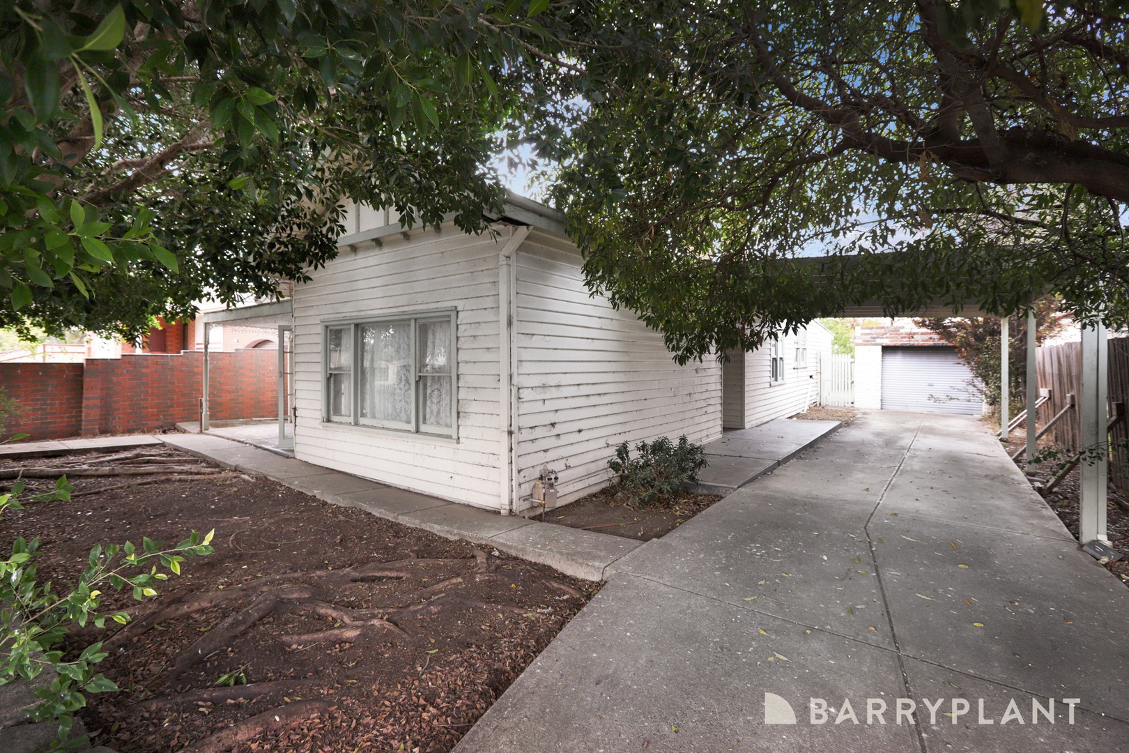 14 Leonard Street, Sunshine, VIC 3020, Sunshine - Thumbnail 2