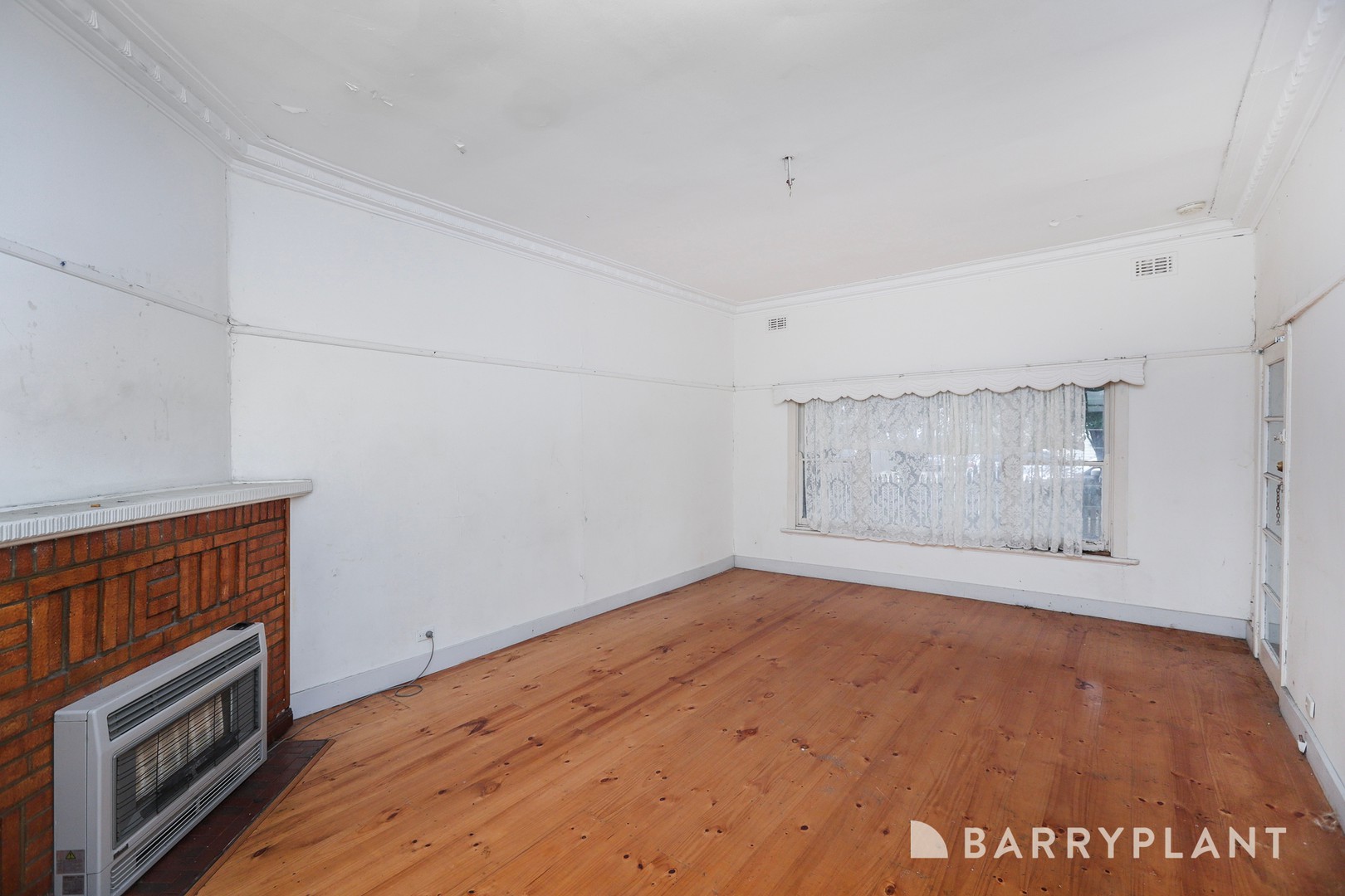 14 Leonard Street, Sunshine, VIC 3020, Sunshine - Thumbnail 4
