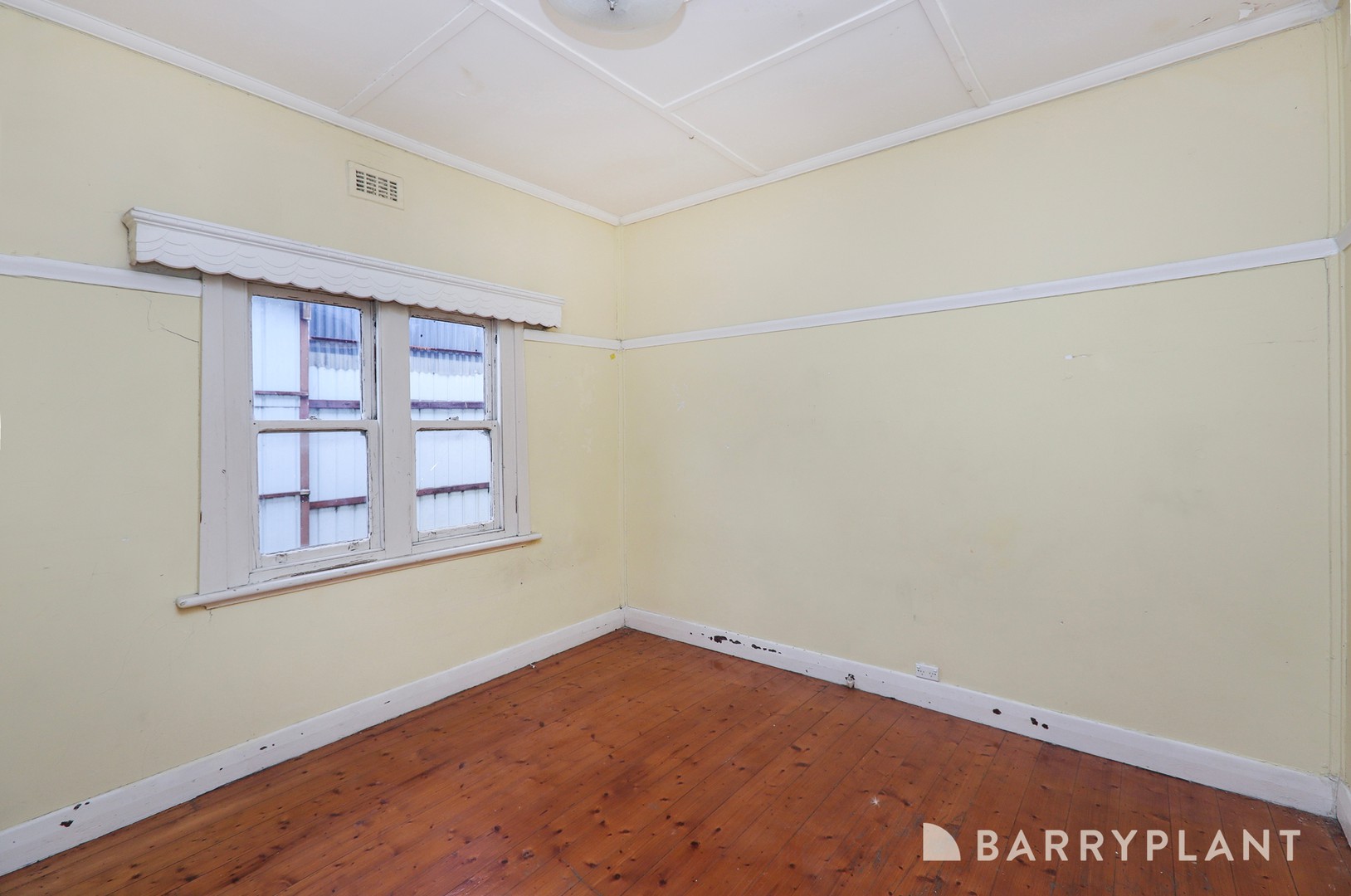 14 Leonard Street, Sunshine, VIC 3020, Sunshine - Thumbnail 5