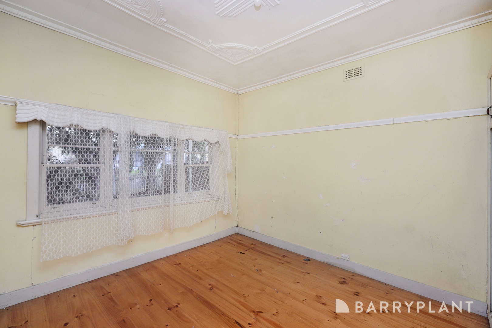 14 Leonard Street, Sunshine, VIC 3020, Sunshine - Thumbnail 6