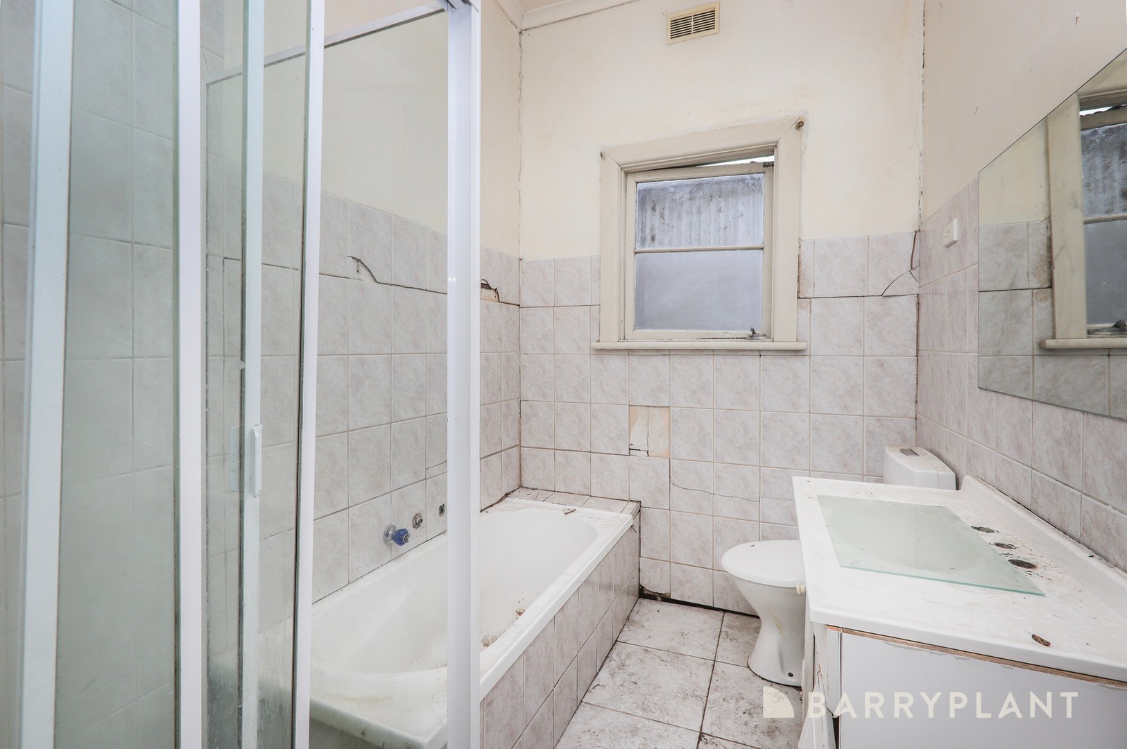 14 Leonard Street, Sunshine, VIC 3020, Sunshine - Thumbnail 7