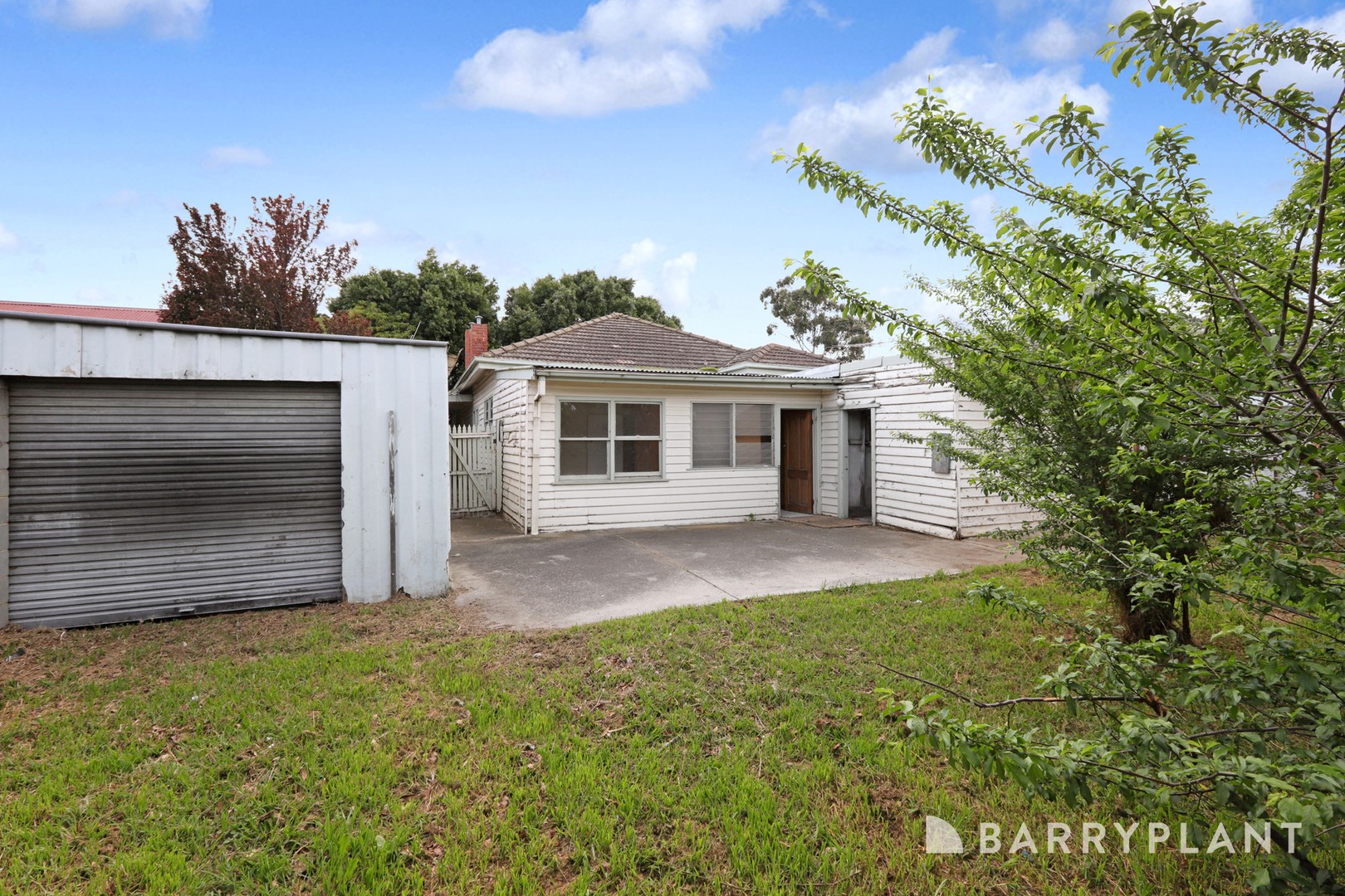 14 Leonard Street, Sunshine, VIC 3020, Sunshine - Thumbnail 8