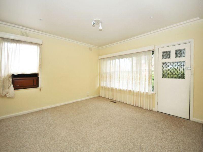 14 Lesleigh Street, Fawkner, VIC 3060, Fawkner - Thumbnail 2