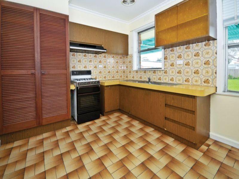 14 Lesleigh Street, Fawkner, VIC 3060, Fawkner - Thumbnail 3