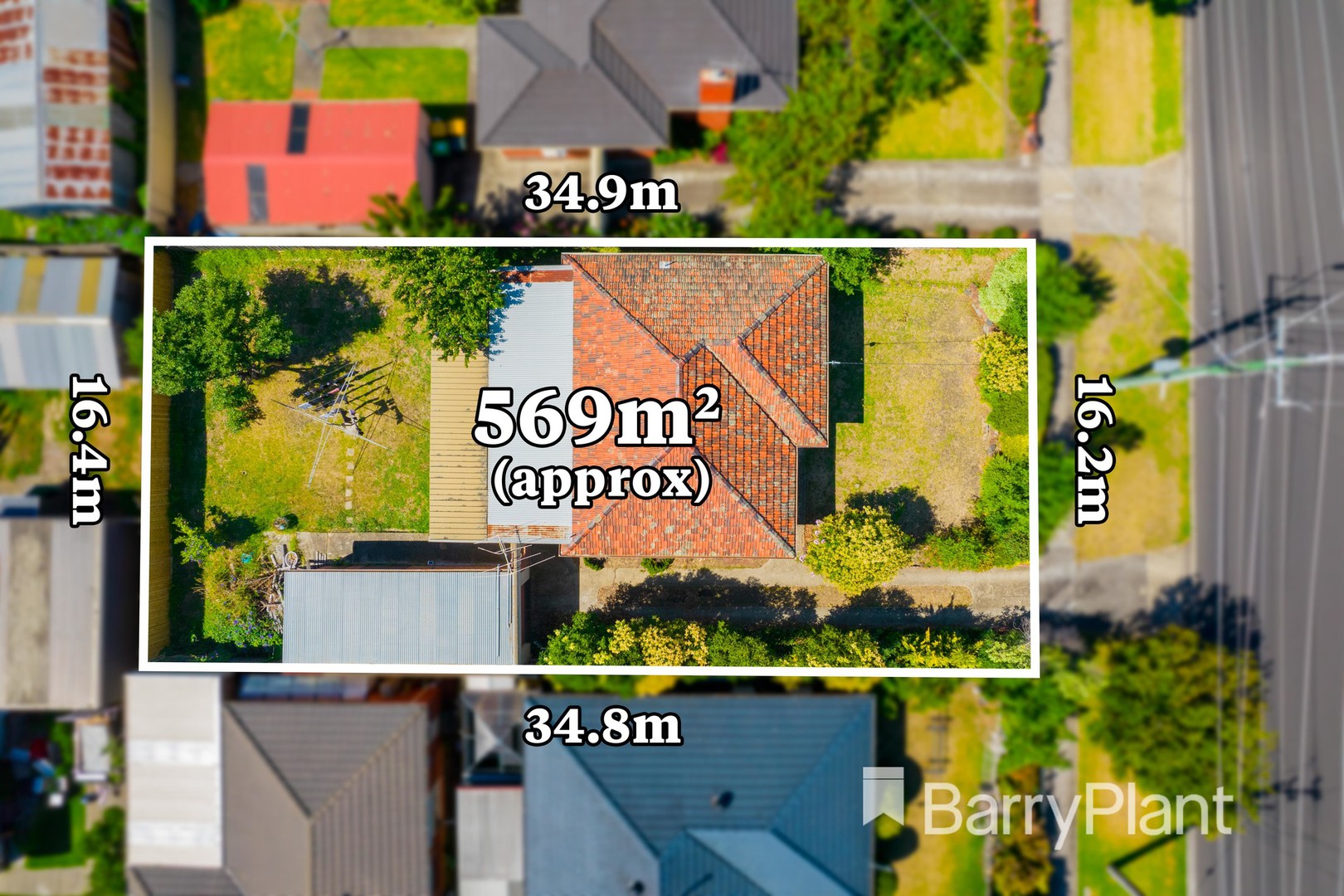 14 Leslie Street, St Albans, VIC 3021, St Albans - Thumbnail 2