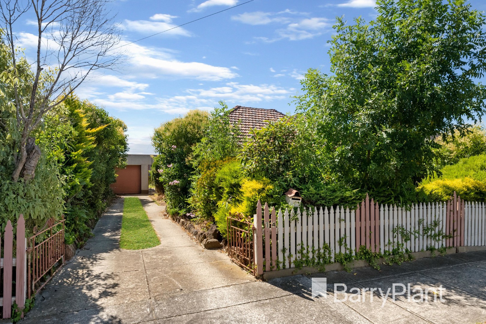 14 Leslie Street, St Albans, VIC 3021, St Albans - Thumbnail 3